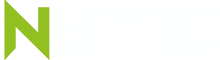 nytic GmbH